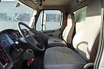 Used 2019 Freightliner M2 106 Refrigerated Body T1080 Whisper for sale #KX2185 - photo 48