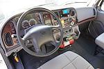 Used 2019 Freightliner M2 106 Refrigerated Body T1080 Whisper for sale #KX2185 - photo 49