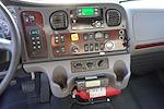 Used 2019 Freightliner M2 106 Refrigerated Body T1080 Whisper for sale #KX2185 - photo 51