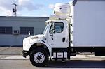 Used 2019 Freightliner M2 106 Refrigerated Body T1080 Whisper for sale #KX2185 - photo 6