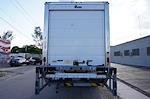 Used 2019 Freightliner M2 106 Refrigerated Body T1080 Whisper for sale #KX2185 - photo 11