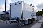 Used 2019 Freightliner M2 106 Refrigerated Body T1080 Whisper for sale #KX2185 - photo 12