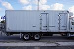 Used 2019 Freightliner M2 106 Refrigerated Body T1080 Whisper for sale #KX2185 - photo 15