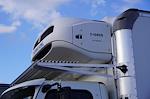 Used 2019 Freightliner M2 106 Refrigerated Body T1080 Whisper for sale #KX2185 - photo 19