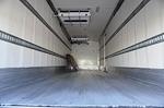 Used 2019 Freightliner M2 106 Refrigerated Body T1080 Whisper for sale #KX2185 - photo 23