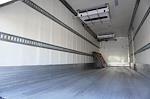 Used 2019 Freightliner M2 106 Refrigerated Body T1080 Whisper for sale #KX2185 - photo 24