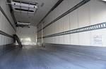 Used 2019 Freightliner M2 106 Refrigerated Body T1080 Whisper for sale #KX2185 - photo 25