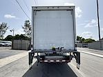 Used 2019 Freightliner M2 106 Conventional Cab Morgan Truck Body Box Truck with Liftgate for sale #KX4201 - photo 11