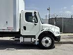 Used 2019 Freightliner M2 106 Conventional Cab Morgan Truck Body Box Truck with Liftgate for sale #KX4201 - photo 14