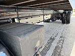 Used 2019 Freightliner M2 106 Conventional Cab Morgan Truck Body Box Truck with Liftgate for sale #KX4201 - photo 18