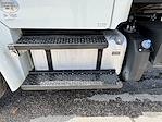 Used 2019 Freightliner M2 106 Conventional Cab Morgan Truck Body Box Truck with Liftgate for sale #KX4201 - photo 19
