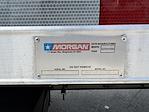 Used 2019 Freightliner M2 106 Conventional Cab Morgan Truck Body Box Truck with Liftgate for sale #KX4201 - photo 20