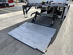 Used 2019 Freightliner M2 106 Conventional Cab Morgan Truck Body Box Truck with Liftgate for sale #KX4201 - photo 25