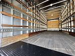 Used 2019 Freightliner M2 106 Conventional Cab Morgan Truck Body Box Truck with Liftgate for sale #KX4201 - photo 27