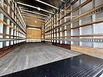 Used 2019 Freightliner M2 106 Conventional Cab Morgan Truck Body Box Truck with Liftgate for sale #KX4201 - photo 28