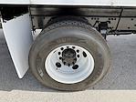 Used 2019 Freightliner M2 106 Conventional Cab Morgan Truck Body Box Truck with Liftgate for sale #KX4201 - photo 29