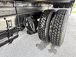 Used 2019 Freightliner M2 106 Conventional Cab Morgan Truck Body Box Truck with Liftgate for sale #KX4201 - photo 32