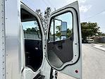 Used 2019 Freightliner M2 106 Conventional Cab Morgan Truck Body Box Truck with Liftgate for sale #KX4201 - photo 44