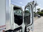 Used 2019 Freightliner M2 106 Conventional Cab Morgan Truck Body Box Truck with Liftgate for sale #KX4201 - photo 45