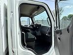 Used 2019 Freightliner M2 106 Conventional Cab Morgan Truck Body Box Truck with Liftgate for sale #KX4201 - photo 46