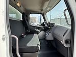 Used 2019 Freightliner M2 106 Conventional Cab Morgan Truck Body Box Truck with Liftgate for sale #KX4201 - photo 47