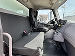 Used 2019 Freightliner M2 106 Conventional Cab Morgan Truck Body Box Truck with Liftgate for sale #KX4201 - photo 48