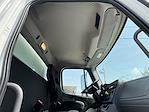 Used 2019 Freightliner M2 106 Conventional Cab Morgan Truck Body Box Truck with Liftgate for sale #KX4201 - photo 50