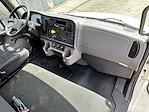 Used 2019 Freightliner M2 106 Conventional Cab Morgan Truck Body Box Truck with Liftgate for sale #KX4201 - photo 52