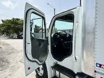 Used 2019 Freightliner M2 106 Conventional Cab Morgan Truck Body Box Truck with Liftgate for sale #KX4201 - photo 53