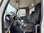 Used 2019 Freightliner M2 106 Conventional Cab Morgan Truck Body Box Truck with Liftgate for sale #KX4201 - photo 55