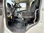 Used 2019 Freightliner M2 106 Conventional Cab Morgan Truck Body Box Truck with Liftgate for sale #KX4201 - photo 56
