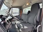 Used 2019 Freightliner M2 106 Conventional Cab Morgan Truck Body Box Truck with Liftgate for sale #KX4201 - photo 57