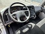 Used 2019 Freightliner M2 106 Conventional Cab Morgan Truck Body Box Truck with Liftgate for sale #KX4201 - photo 58