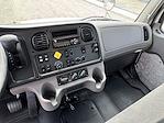 Used 2019 Freightliner M2 106 Conventional Cab Morgan Truck Body Box Truck with Liftgate for sale #KX4201 - photo 60
