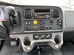 Used 2019 Freightliner M2 106 Conventional Cab Morgan Truck Body Box Truck with Liftgate for sale #KX4201 - photo 61