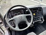 Used 2019 Freightliner M2 106 Conventional Cab Morgan Truck Body Box Truck with Liftgate for sale #KX4201 - photo 62