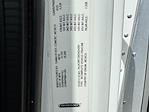 Used 2019 Freightliner M2 106 Conventional Cab Morgan Truck Body Box Truck with Liftgate for sale #KX4201 - photo 66