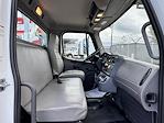 Used 2020 Freightliner M2 106 Digger Derrick for sale #LB5070B - photo 51