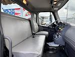 Used 2020 Freightliner M2 106 Digger Derrick for sale #LB5070B - photo 52