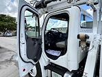 Used 2020 Freightliner M2 106 Digger Derrick for sale #LB5070B - photo 57