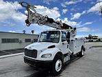 Used 2020 Freightliner M2 106 Digger Derrick for sale #LB5070B - photo 3