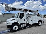 Used 2020 Freightliner M2 106 Digger Derrick for sale #LB5070B - photo 4