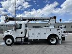 Used 2020 Freightliner M2 106 Digger Derrick for sale #LB5070B - photo 7