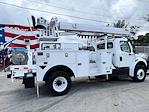 Used 2020 Freightliner M2 106 Digger Derrick for sale #LB5070B - photo 11