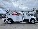 Used 2020 Freightliner M2 106 Digger Derrick for sale #LB5070B - photo 12