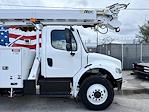 Used 2020 Freightliner M2 106 Digger Derrick for sale #LB5070B - photo 14