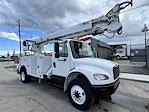 Used 2020 Freightliner M2 106 Digger Derrick for sale #LB5070B - photo 15