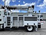 Used 2020 Freightliner M2 106 Digger Derrick for sale #LB5070B - photo 23