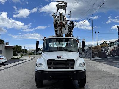 Used 2020 Freightliner M2 106 - photo 1