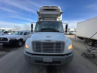 Used 2020 Freightliner M2 106 - photo 1